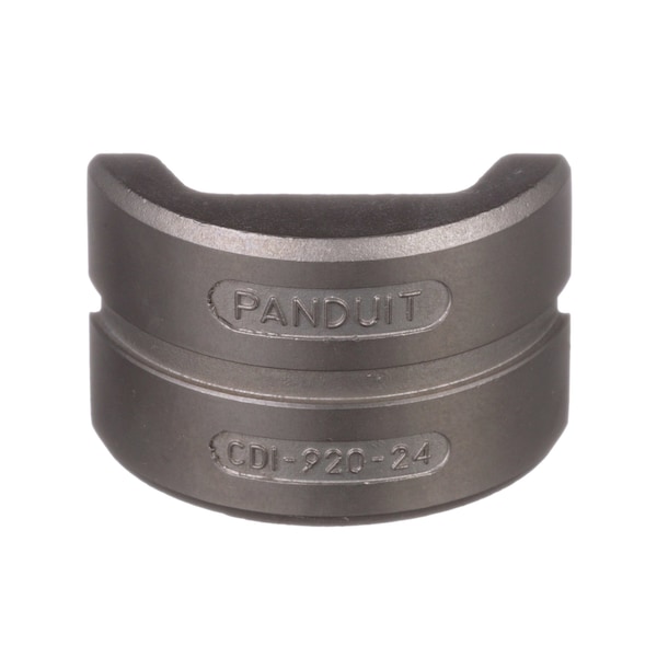 Panduit Indent Die, used w/ Panduit CD-920-1/0NE CDI-920-24 - main